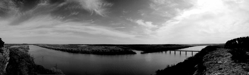Rio Casa View